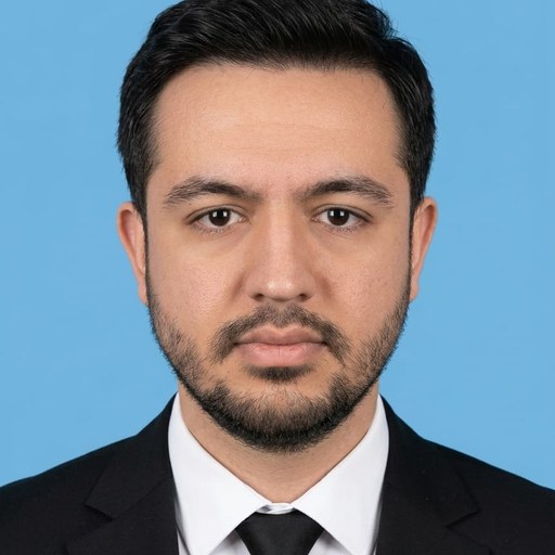 Emre Karacaköylü